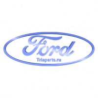 Авторазбор Форд С-макс