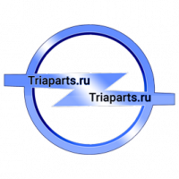 Авторазбор Opel Vectra